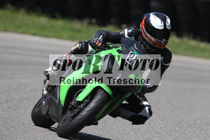 Archiv-2025/11 29.04.2025 PROMAX ADR/Gruppe gruen/80